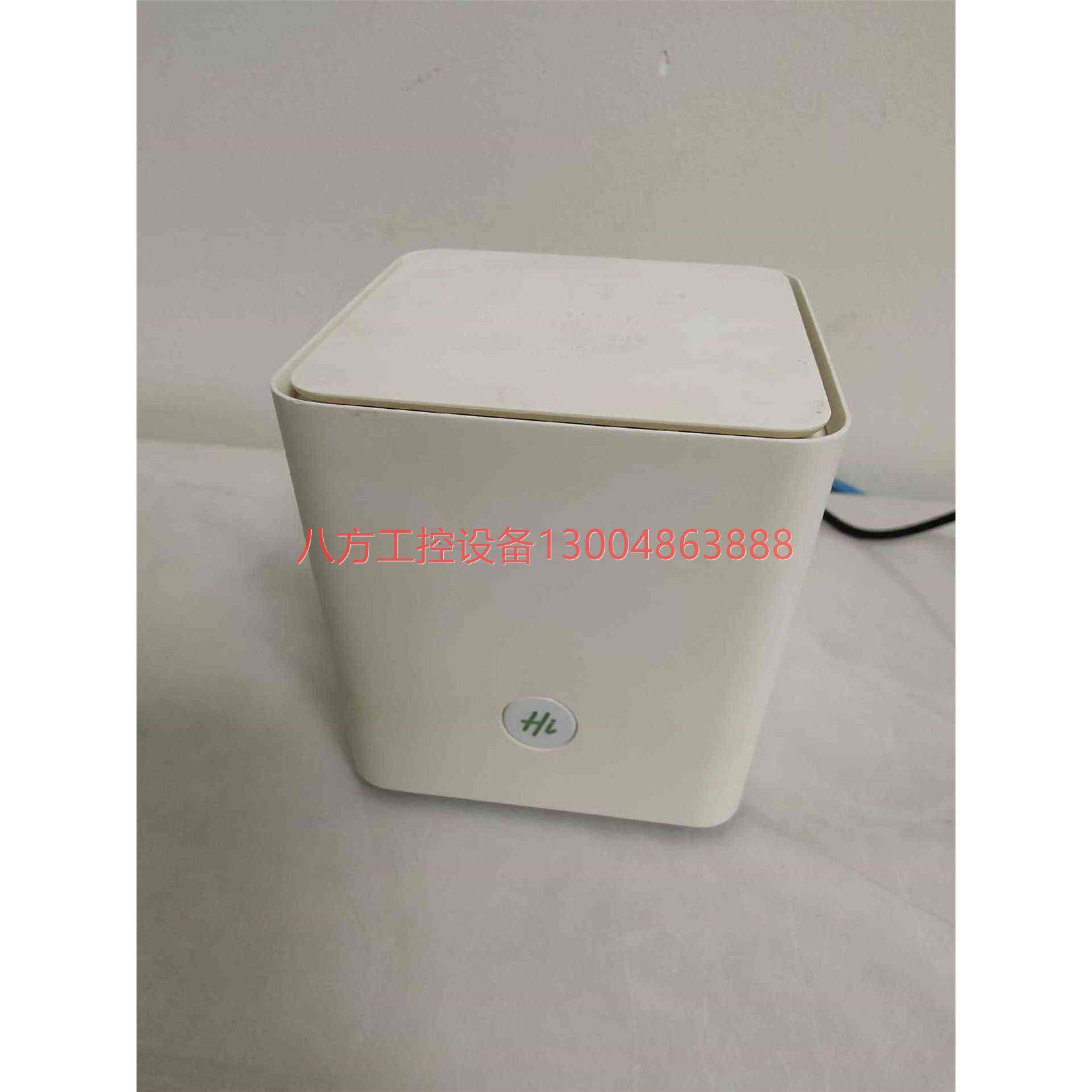 【议价】honor荣耀路由ws831,双频1200m,带usb扩