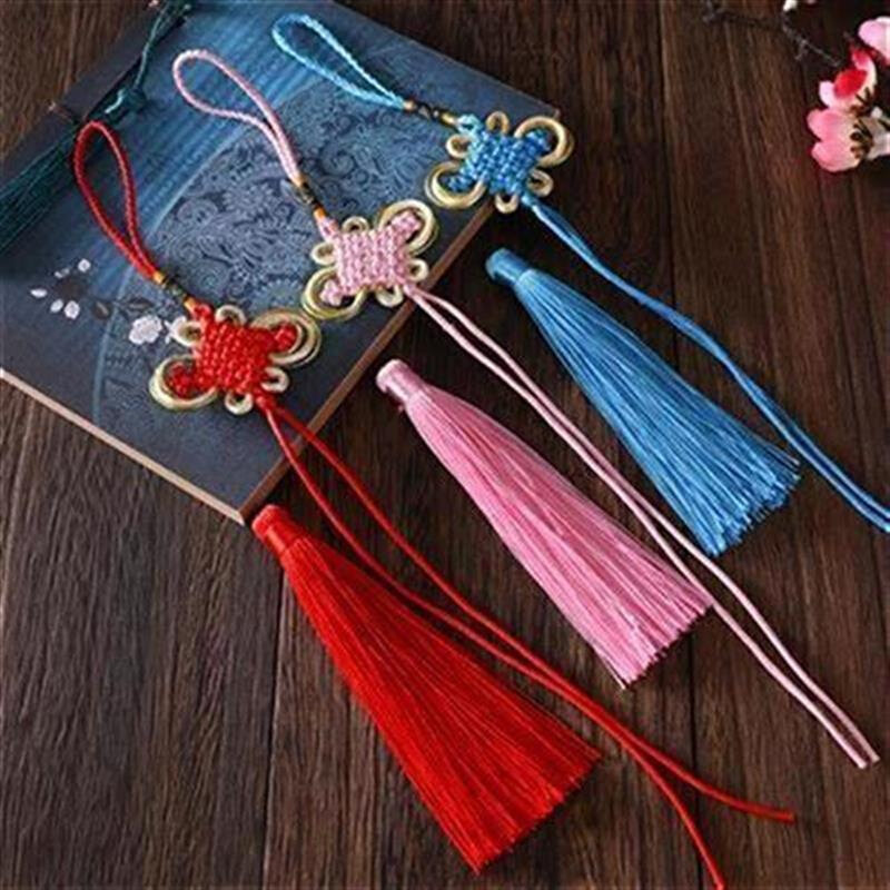 小中y流di国材料配件p手t工w编织半成品8盘kk金边富贵结结h苏穗子