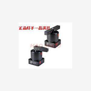 正品台湾好手牌HASC-25M