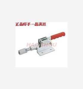 正品好手牌快速夹钳HS-302-DM/30282M/30290M/30292M推拉式夹具