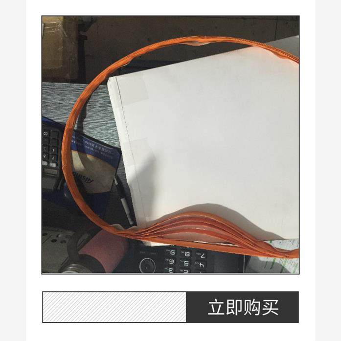 锯骨机商用全自动电动切骨机台式割骨机配件锯条,清洗/食品/商业设备,锯骨机/切骨机,淘宝优惠券,粉丝福利购,淘宝优惠卷