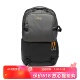 Fastpack 250 索尼佳能包 乐摄宝Lowepro III风行系列侧开快取单反微单相机包双肩包旅行包适用于富士