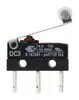 ZF 微动开关DC3C-L1RC全新原装优势热卖 旺旺询价