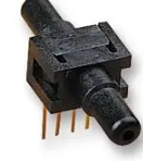 霍尼韦尔 24PCDFA6D 全新原装优势热卖 旺旺询价更优惠26PCCFA6G