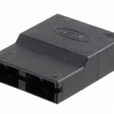 进口TE泰科 连接器插座926716-1 全新原装优势