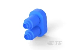 TE泰科连接器  1586359-2原装现货 优势热卖 旺旺询价