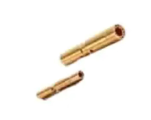 安费诺 SC000013全新原装优势热卖  旺旺询价