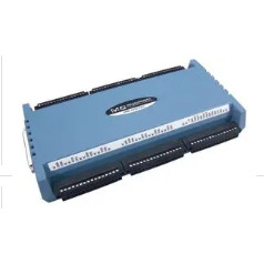 进口电压装置 MCC USB-2416-4AO原装优势热卖 旺旺询价