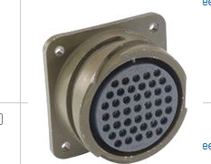 CA3102E22-19SF0itt-cannon