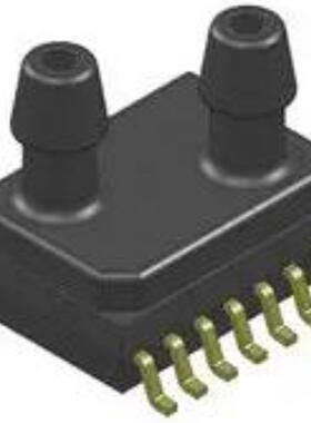 进口压力传感器 ELVH-001G-HANJ-C-NAA5优势热卖 原装连接器