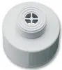 工业按钮开关AP/W/SWITCHED/VC全新原装优势热卖 旺旺询价