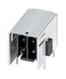 DMC 0,5/ 2-G1SHL-2,54P20THRR24全新原装优势热卖  旺旺询价