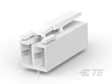 莫仕连接器 46014-0503原装现货 优势热卖