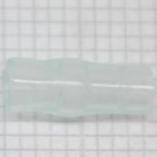 泰科TE连接器/170887-3进口原装 连接器护套 旺旺询价更优惠