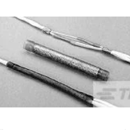 TE泰科进口原装连接器热缩管8-1192464-9 新原装 旺旺询价