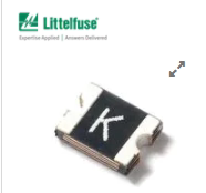 力特保险丝  1210L005WR原装芯片 进口原装 旺旺询价更优