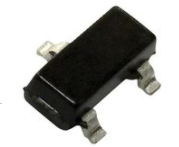 LM61BIM3/NOPB全新原装 优势热卖进口原装芯片 旺旺询价为准