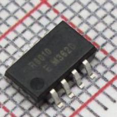 爱普生进口芯片 RX8010SJ全新原装优势热卖  旺旺询价