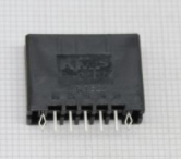 TE泰科  1-178315-5优势热卖进口原装 旺旺询价为准