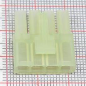 KET连接器  MG610028全新原装优势热卖  旺旺询价