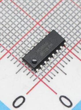 进口原装芯片 MURD620CTT4G全新原装 优势热卖 旺旺询价