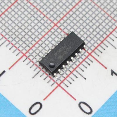 进口原装芯片 MC74HC595ADR2G全新原装 优势热卖 旺旺询价