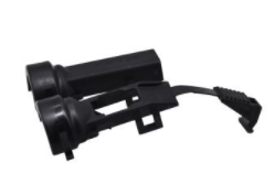 TE泰科护套 965784-1全新原装优势热卖，旺旺询价更优