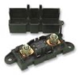 02981001ZXT全新原装 优势热卖旺旺询价