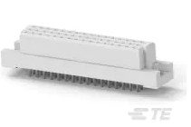 泰科TE/  4-2271908-0进口原装 连接器护套 旺旺询价更优惠