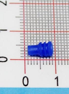 TE泰科防水塞 1-368889-1全新原装优势热卖 旺旺询价368889-1