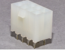 MOLEX莫仕 39281123全新原装优势热卖 旺旺询价更优39281103