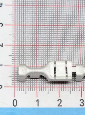 进口连接器插头端子 61399-1   全新原装优势热卖  旺旺询价