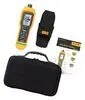 振动检测仪 FLUKE -FEV300/KIT UK全新原装优势热卖 旺旺询价更优