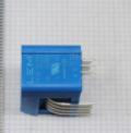 LEM/电流传感器  CKSR 50-NP全新原装芯片 旺旺询价更优惠