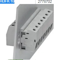 HDFK 10  全新原装优势热卖 旺旺询价更优惠