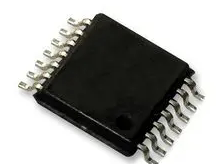 74LVC244APW,118全新原装优势热卖 旺旺询价更优惠