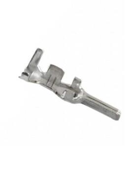 TE泰科插头护套端子60938-2 全新原装优势热卖