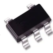 IX4310TTR全新原装优势热卖，旺旺询价为准