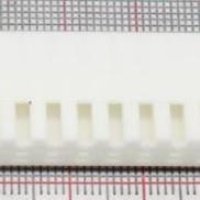 TE泰科连接器1-647402-0进口原装 现货优势热卖，旺旺询价