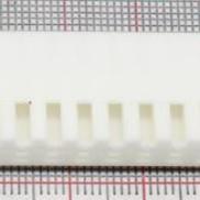 TE泰科连接器1-647402-0进口原装 现货优势热卖，旺旺询价