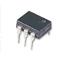 进口英飞凌继电器PVT312SPBF全新原装 优势热卖PVT312LPBF