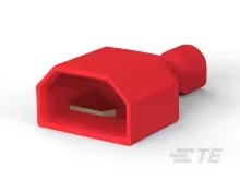 TE泰科端子 2-520310-2全新原装优势热卖  旺旺询价