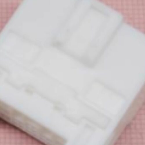 广濑连接器  DF1B-7ES-2.5RC全新原装 优势热卖 旺旺询价