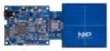 NXP恩智浦 CLEV6630BM全新原装优势热卖 旺旺询价更优惠
