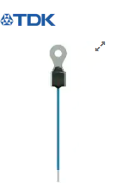 tdK/B57703M0103G040优势热卖进口原装芯片旺旺询价更优惠