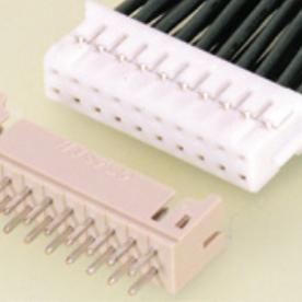 JST连接器  插头外壳BM26B-ZPDSS-TF 全新原装优势热卖 旺旺询