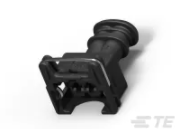 TE泰科外壳2209441-1全新原装优势热卖，旺旺询价更优