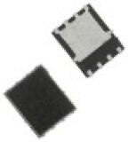 英飞凌进口芯片  TLE5012BE1000XUMA1优势热卖 进口原装连接器