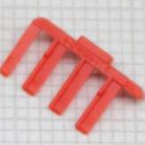 TE泰科连接器端子2050013-1 进口原装 连接器护套 旺旺询价