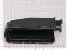 泰科TE连接器护套/316873-2优势热卖进口原装连接器旺旺询价